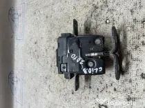 Broasca hayon Renault Clio 2010