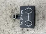 Modul Portiera Stanga Spate Skoda Yeti 2012
