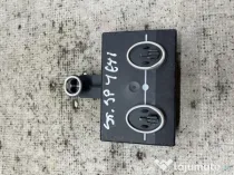 Modul Portiera Stanga Spate Skoda Yeti 2012