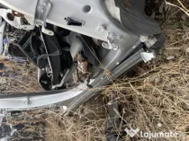 Prag dreapta tabla Opel Mokka 2012