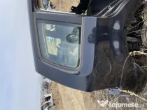 Aripa Dreapta Spate Volkswagen Touran 2007