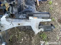 Lonjeron dreapta Seat Ateca 1.0 Benzina 2018