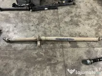 Cardan Mitsubishi ASX 1.8 Motorina 2010