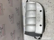 Capac motor Mercedes C-Class W203 2.2 Motorina 2004