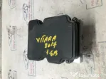 Pompa abs Suzuki Vitara 2017