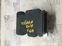Pompa abs Suzuki Vitara 2017