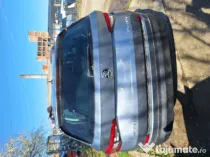Hayon Skoda Kodiaq 2.0 Motorina 2019