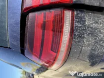 Stop stanga aripa Volkswagen Golf 7 Break 1.6 Motorina 2017