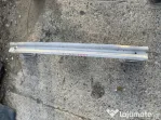 Intaritura bara spate Audi A4 B9 2017