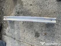 Intaritura bara spate Audi A4 B9 2017