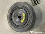 Roata rezerva slim Ford Mondeo 2.0 Motorina 2007