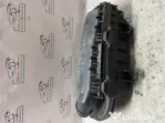 Carcasa filtru aer Citroen Cactus 1.2 Benzina 2015