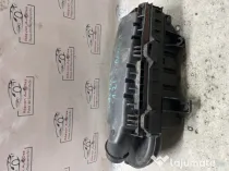 Carcasa filtru aer Citroen Cactus 1.2 Benzina 2015