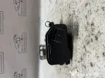 Clapeta acceleratie Peugeot 3008 1.2 Benzina 2019