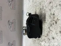 Clapeta acceleratie Peugeot 3008 1.2 Benzina 2019