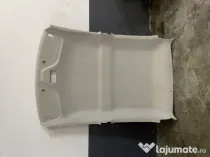 Plafon material Citroen C1 1.2 Benzina 2016