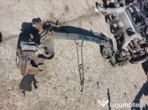 Punte spate Suzuki Vitara 2018