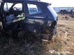 Aripa Stanga Spate BMW X3 2008