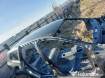 Cupola completa Dacia Duster 1.5 Motorina 2019