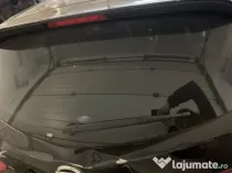Luneta Nissan Pulsar 1.2 Benzina 2015