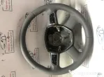 Volan cu comenzi Audi Q5 2.0 Motorina 2013