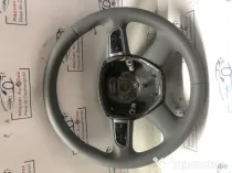 Volan cu comenzi Audi Q5 2.0 Motorina 2013