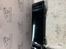 Ceas digital Renault Megane 5 1.0 Hybrid 2024