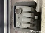 Capac motor Volkswagen Golf 5 1.9 Motorina 2006