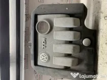 Capac motor Volkswagen Golf 5 1.9 Motorina 2006