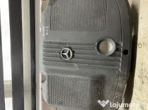 Capac motor Mercedes E Class W212 3.0 Motorina 2010