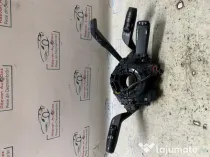 Spira volan + manete Renault Megane 5 - Electric 2024