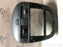 Grila ventilatie centrala Nissan Pulsar 1.2 Benzina 2015