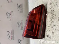 Stop stanga hayon Volkswagen Golf 7 Break 2.0 Motorina 2015