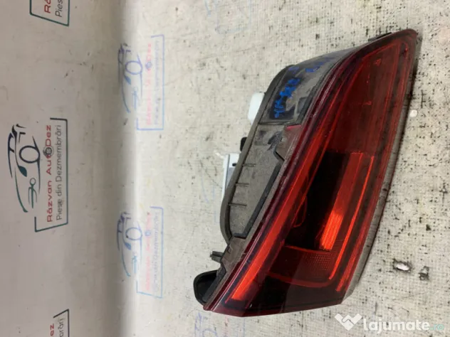 Stop stanga hayon Volkswagen Golf 7 Break 2.0 Motorina 2015