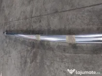 Bare cupola Audi A4 B8 Break 2.0 Motorina 2011