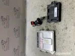 Kit pornire Dacia Logan Mcv 0.9 Benzina 2018