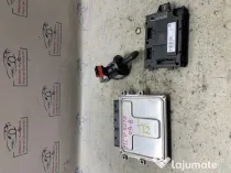 Kit pornire Dacia Logan Mcv 0.9 Benzina 2018