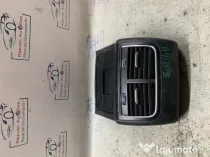 Grila ventilatie cotiera Audi A4 B8 2.0 Motorina 2010