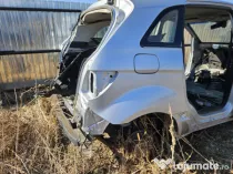 Aripa Dreapta Spate Mercedes B-Class 2005