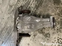 Grup spate Audi A4 B8 3.0 Motorina 2012