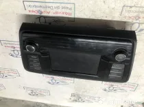 Display navigatie Skoda Octavia 3 1.6 Motorina 2014