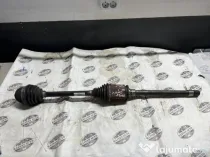 Planetara dreapta fata BMW X3 F25 2.0 Motorina 2013