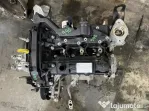 Motor dezechipat Ford Ecosport 1.0 Benzina 2019