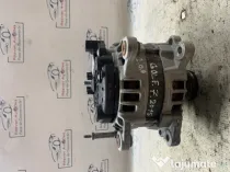 Alternator Volkswagen Golf 7 Break 2.0 Motorina 2015