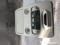 Plafoniera Ford Ecosport 1.0 Benzina 2019