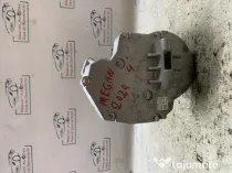 Compresor AC Renault Megane 5 - Electric 2024