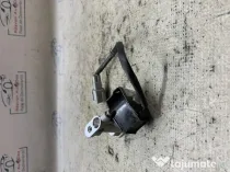 Calculator senzor viteza Renault Megane 5 - Electric 2024