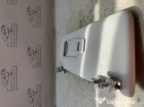 Parasolar dreapta Skoda Octavia 3 Break 1.6 Motorina 2014