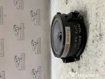 Boxa dreapta spate Ford Ranger 2.2 Motorina 2017