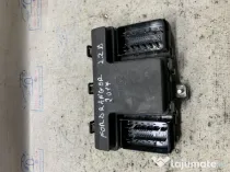 Panou sigurante Ford Ranger 2.2 Motorina 2017